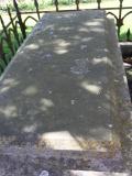 image of grave number 298980